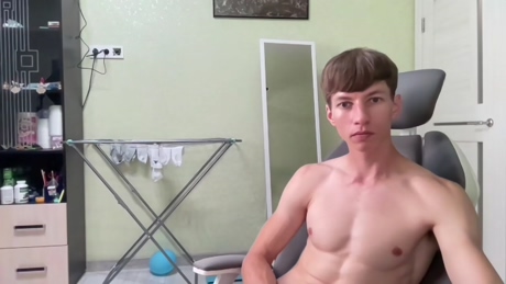 yummyalexxx  07-05-2022